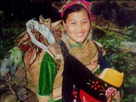 Evaluation of  the continued proposal on Mekong Community Networking and Ecological Trading (MECO-ECOTRA 2010-2013)